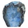 3.08kg Agate Crystal Lamp N572 2 Agate Crystal Lamp N572 | Himalayan Salt Factory