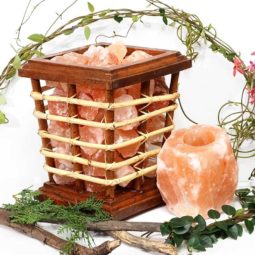 July Deal 9 July Deal | Himalayan Salt Factory