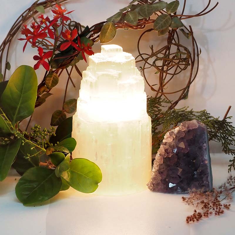 Sept Deal 4 Sept Deal | Himalayan Salt Factory