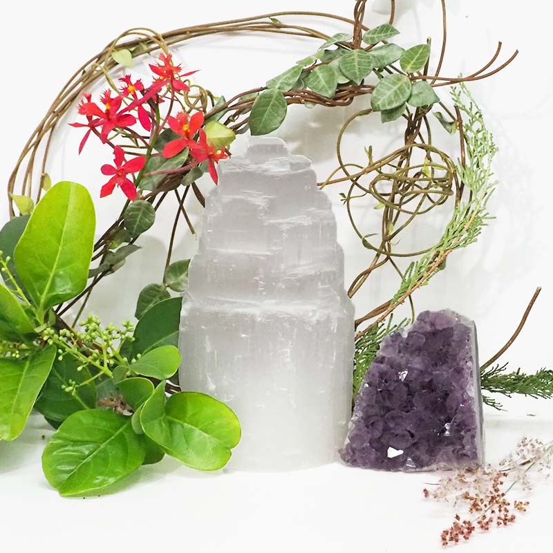 Sept Deal 3 Sept Deal | Himalayan Salt Factory