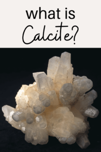 What is Calcite | Himalayan Salt Factory