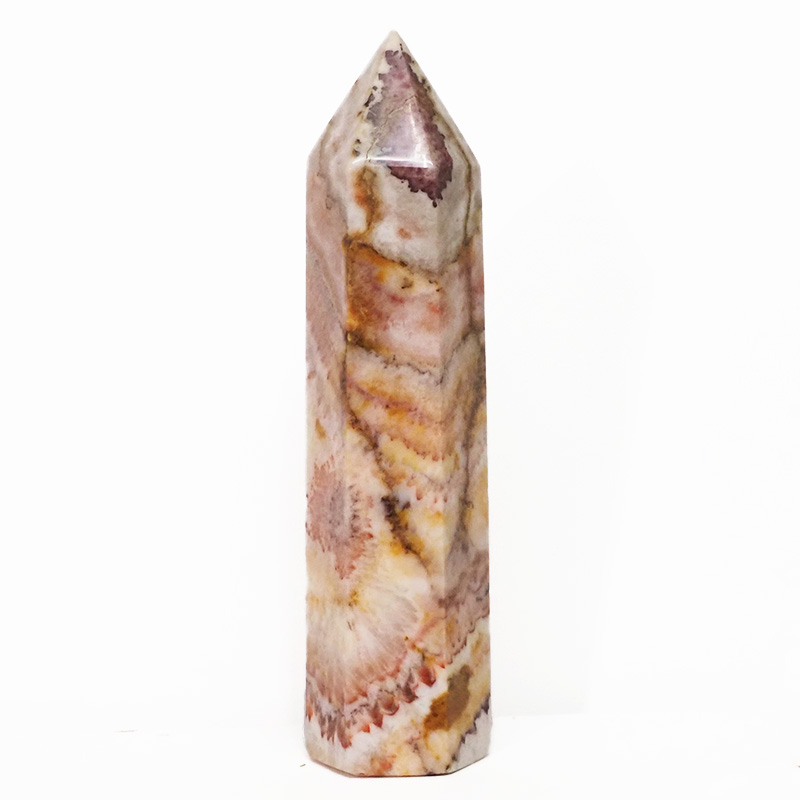 What is Calcite | Himalayan Salt Factory