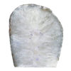 2.89kg Agate Crystal Lamp N610 1 Agate Crystal Lamp N610 | Himalayan Salt Factory