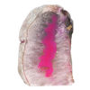 3.03kg Agate Crystal Lamp N611 2 Agate Crystal Lamp N611 | Himalayan Salt Factory