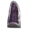 8.24kg Amethyst Cathedral Geode - A Grade DS920 1 Amethyst Cathedral Geode - A Grade DS920 | Himalayan Salt Factory