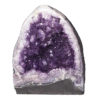 16.90kg Amethyst Cathedral Geode - A Grade DS952 1 Amethyst Cathedral Geode - A Grade DS952 | Himalayan Salt Factory