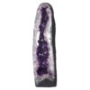 22.16kg Amethyst Cathedral Geode - A Grade DS968 1 Amethyst Cathedral Geode - A Grade DS968 | Himalayan Salt Factory