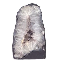 Amethyst Cathedral Geode DS916 | Himalayan Salt Factory