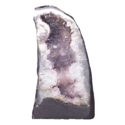 Amethyst Cathedral Geode DS969 | Himalayan Salt Factory