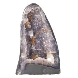 Amethyst Cathedral Geode DS972 | Himalayan Salt Factory