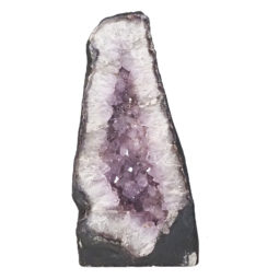 Amethyst Cathedral Geode DS973 | Himalayan Salt Factory