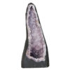 8.22kg Amethyst Cathedral Geode DS977 1 Amethyst Cathedral Geode DS977 | Himalayan Salt Factory