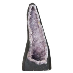 Amethyst Cathedral Geode DS977 | Himalayan Salt Factory