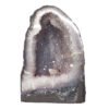16.35kg Amethyst Cathedral Geode DS978 1 Amethyst Cathedral Geode DS978 | Himalayan Salt Factory