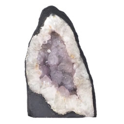 Amethyst Cathedral Geode DS979 | Himalayan Salt Factory