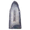 19.35kg Amethyst Cathedral Geode DS980 2 Amethyst Cathedral Geode DS980 | Himalayan Salt Factory