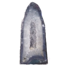 Amethyst Cathedral Geode DS980 | Himalayan Salt Factory