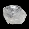 Clear Quartz Polished Large Bowl DS873 | Himalayan Salt Factory