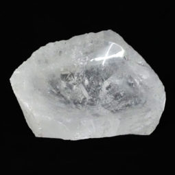Clear Quartz Polished Large Bowl DS874 | Himalayan Salt Factory