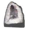 5.90kg Amethyst Cathedral Geode DS891 1 Natural Amethyst Cathedral Geode DS891 | Himalayan Salt Factory