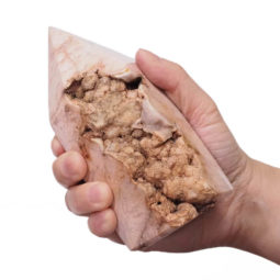 0.812kg Natural Pink Amethyst Large Terminated Point DS907 6 Natural Pink Amethyst Large Terminated Point DS907 | Himalayan Salt Factory