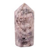 0.384kg Natural Pink Amethyst Large Terminated Point DS944 1 Natural Pink Amethyst Large Terminated Point DS944 | Himalayan Salt Factory