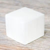 Selenite Cube | Himalayan Salt Factory