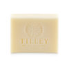 Tilley Classic Soap Lemongrass 100g | Himalayan Salt Factory