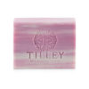 Tilley Classic Soap Peony Rose 100g | Himalayan Salt Factory