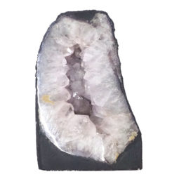 Amethyst Cathedral Geode DS1056