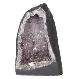 Amethyst Cathedral Geode DS997 | Himalayan Salt Factory