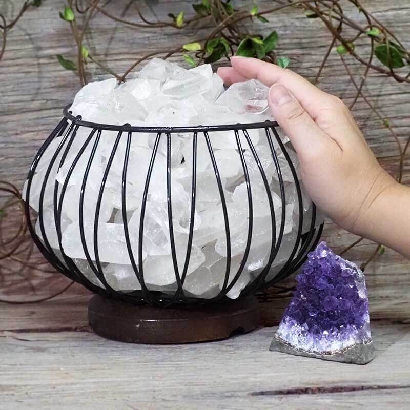 Nov Deal 3 Nov Deal | Himalayan Salt Factory