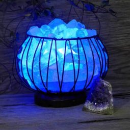 Nov Deal 7 Nov Deal | Himalayan Salt Factory