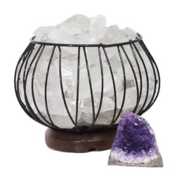 Nov Deal 8 Nov Deal | Himalayan Salt Factory