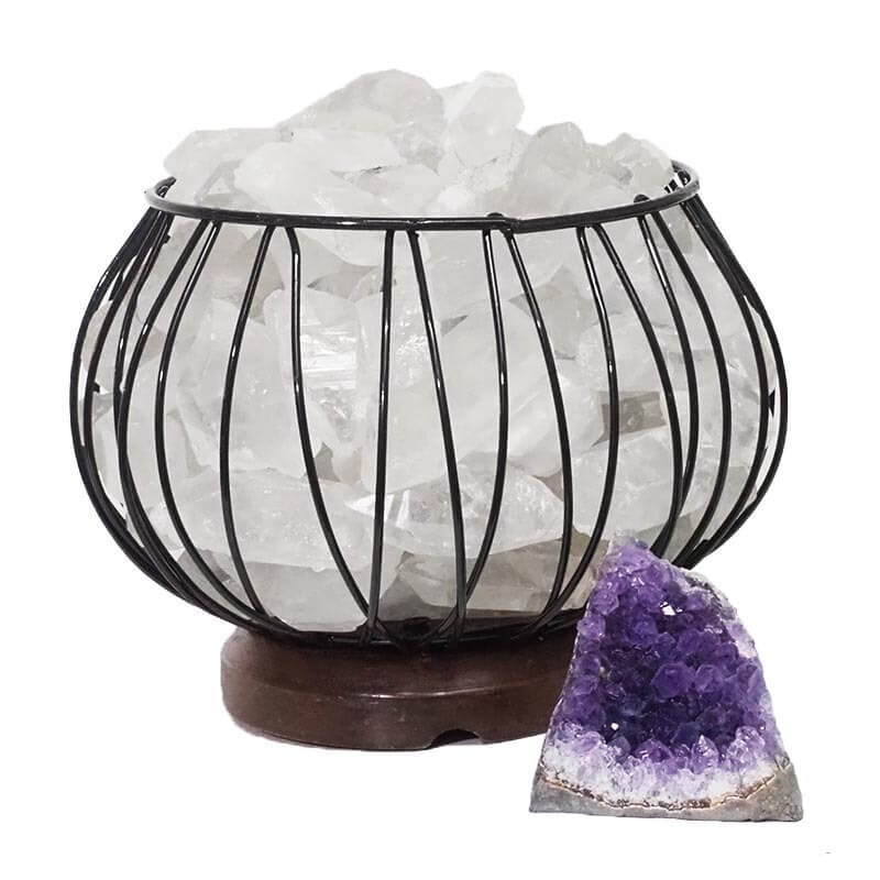 Nov Deal 5 Nov Deal | Himalayan Salt Factory
