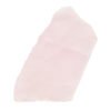 Rose Quartz Polished Slab Plate S992 | Himalayan Salt Factory