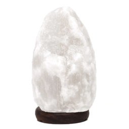 2x 3-5kg Himalayan pink rock salt crystal therapeutic fire lamp natural healing 