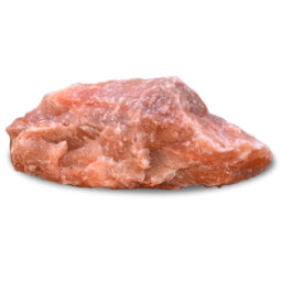 400kg Massive Natural Himalayan Salt Specimen | Himalayan Salt Factory