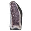 29.0kg Amethyst Cathedral Geode DS1103 2 Amethyst Cathedral Geode DS1103 | Himalayan Salt Factory