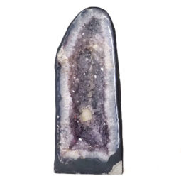 Amethyst Cathedral Geode DS1104 | Himalayan Salt Factory