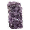 3.21kg Natural Amethyst Crystal Lamp DN528 1 Natural Amethyst Crystal Lamp DN528 | Himalayan Salt Factory