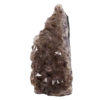 2.31kg Natural Amethyst Crystal Lamp DN540 2 Natural Amethyst Crystal Lamp DN540 | Himalayan Salt Factory