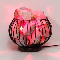 Dec Deal 17 Dec Deal - Red | Himalayan Salt Factory