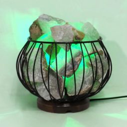 Dec Deal 16 Dec Deal - Green | Himalayan Salt Factory