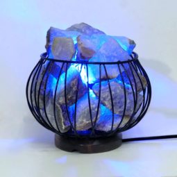 Dec Deal 15 Dec Deal - Blue | Himalayan Salt Factory