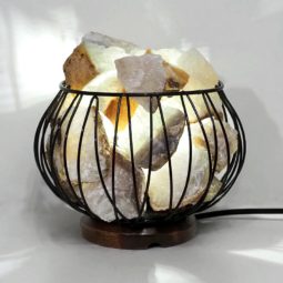 Dec Deal 14 Dec Deal - White | Himalayan Salt Factory