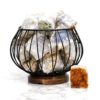 Dec Deal | Himalayan Salt Factory