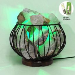 Dec Deal 22 Dec Deal - Green | Himalayan Salt Factory