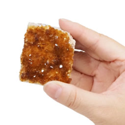 Dec Deal 19 Dec Deal - Citrine | Himalayan Salt Factory