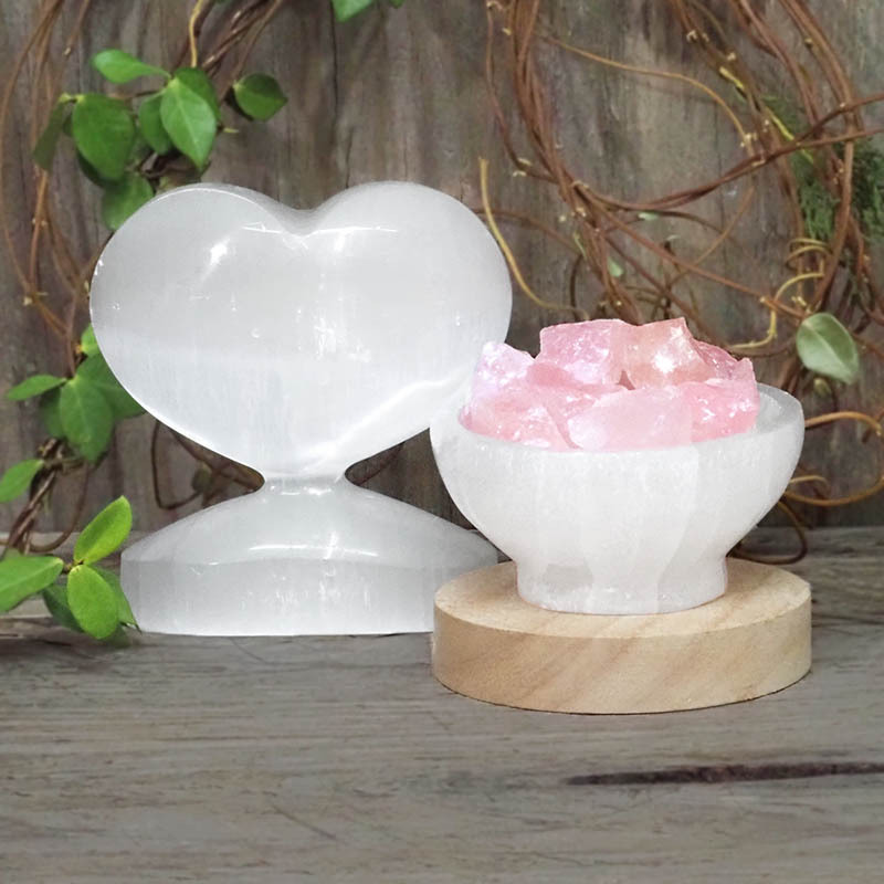 Jan Deal 5 Jan Deal | Himalayan Salt Factory